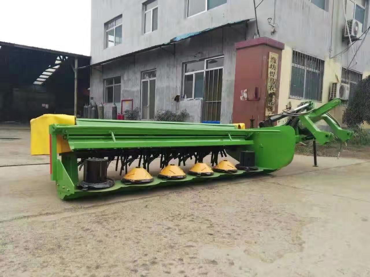 ʽݻ.jpg